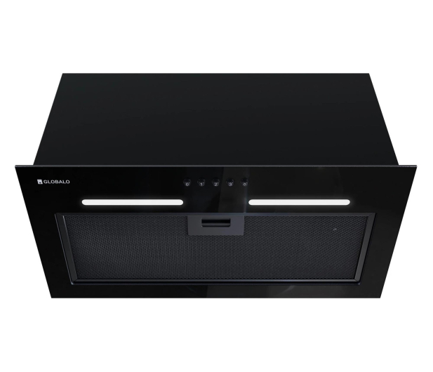 GLOBALO ORIVIO 60.1 BLACK - 1529282 - zdjęcie